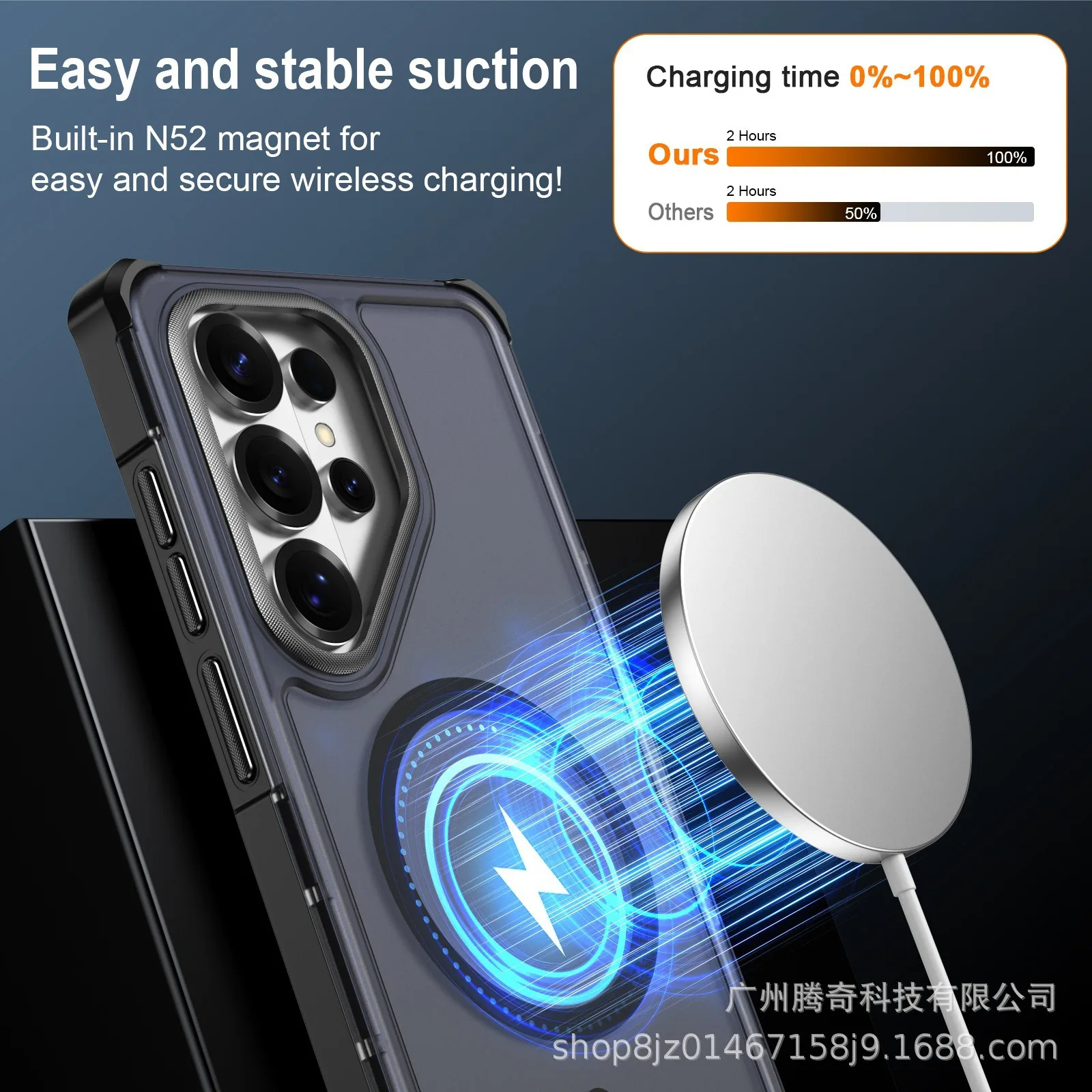 Rugged Hybrid Armor OTT-BOX Ca - Rugged Armor Case review and price