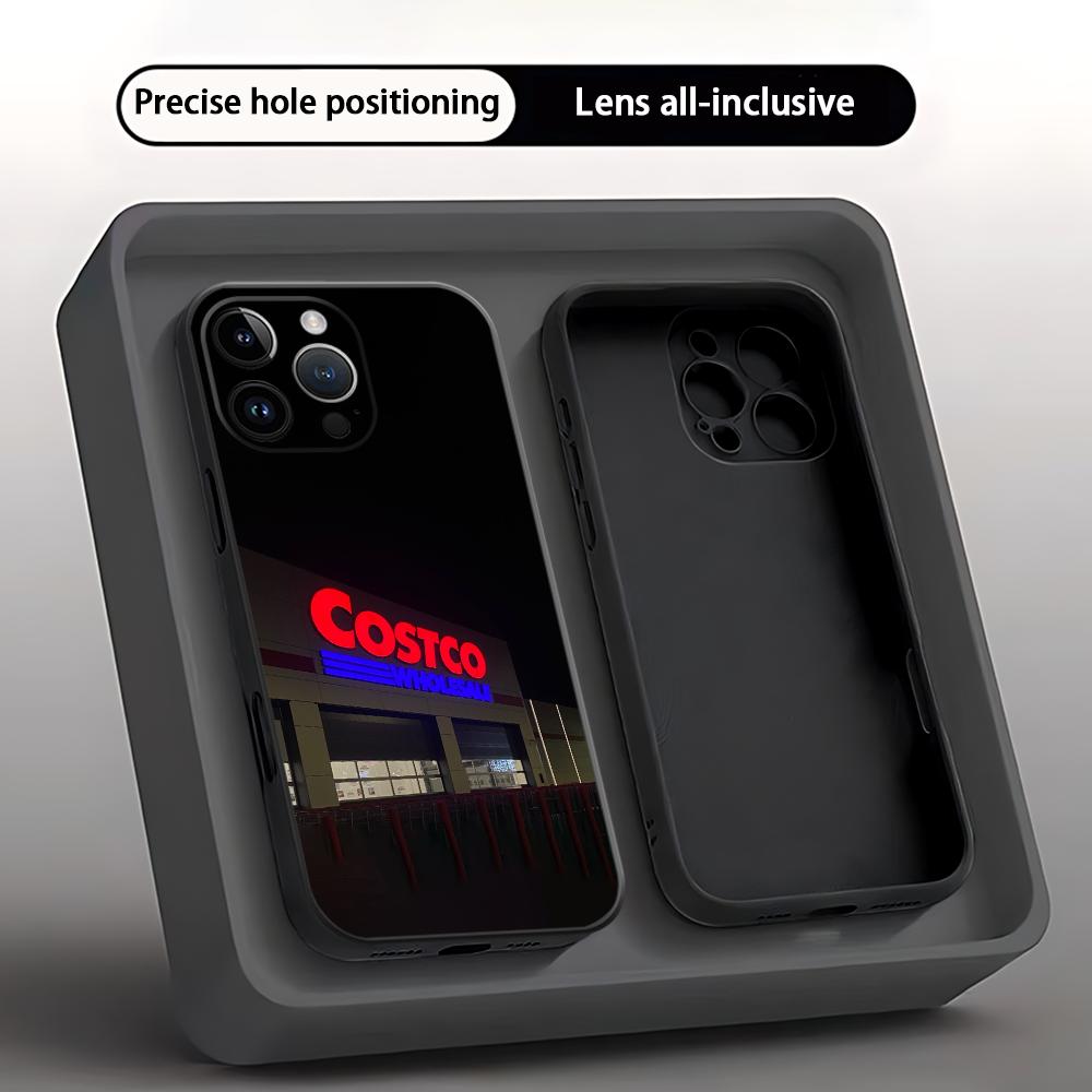 Walmart Costco Phone Case For  - Phone Cases Walmart review and price
