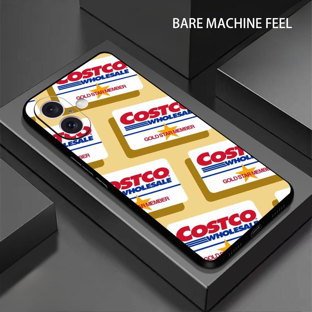 Walmart Costco Phone Case For  - Phone Cases Walmart review and price