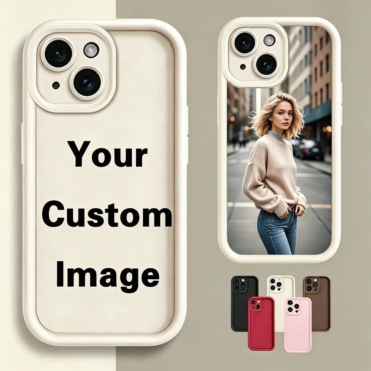 Luxury Customized DIY Phone Ca - Realme C67 review and price