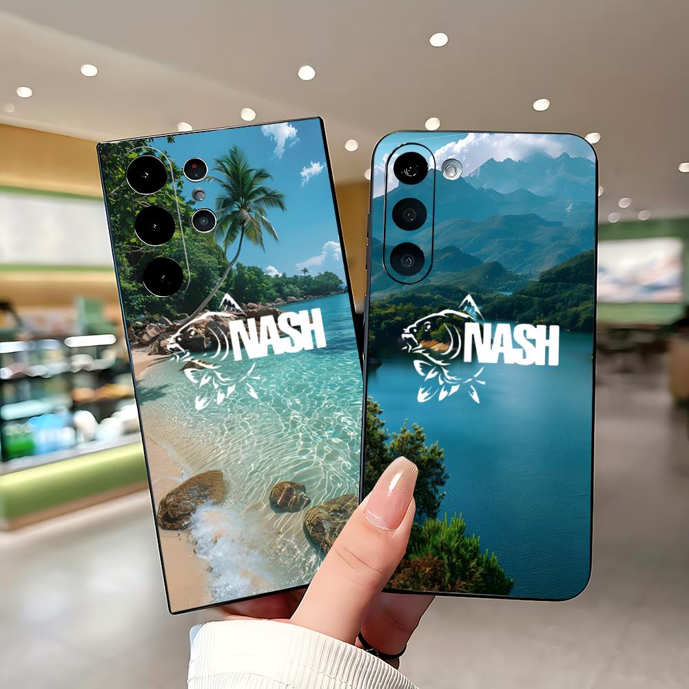 Fashion N-NASHeS Brand Phone C - Phone Cases Brand review and price