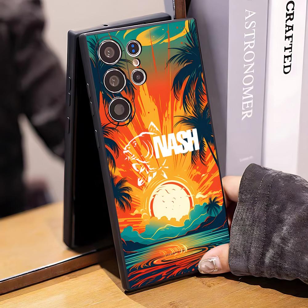 Fashion N-NASHeS Brand Phone C - Phone Cases Brand review and price