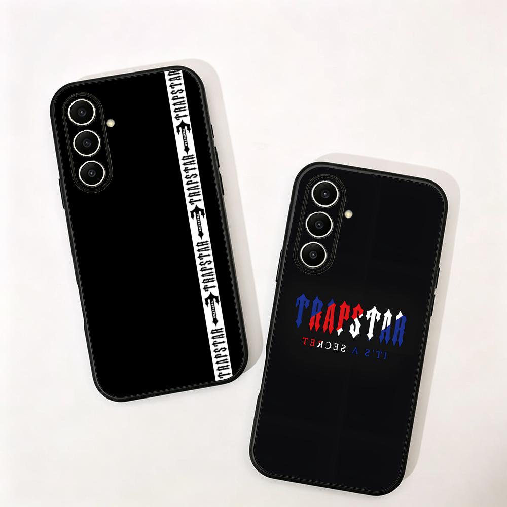 Street design brand logo T-tra - Phone Cases Brand review and price