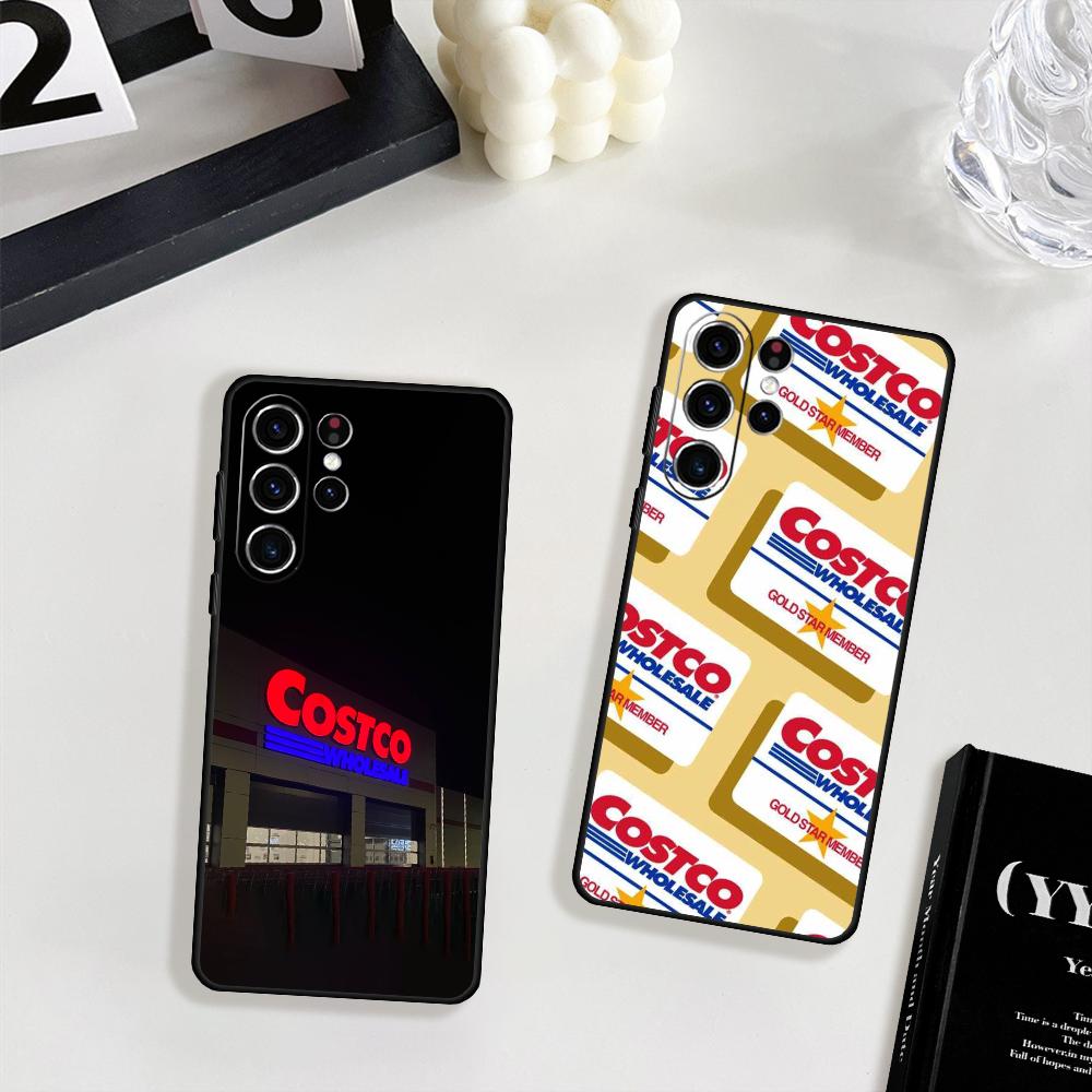 Walmart Costco Phone Case For  - Phone Cases Walmart review and price