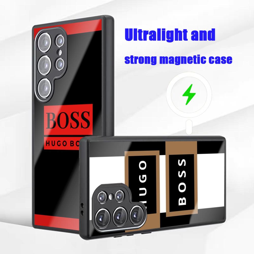 Cool Logo brand Phone Case For - Phone Cases Brand review and price