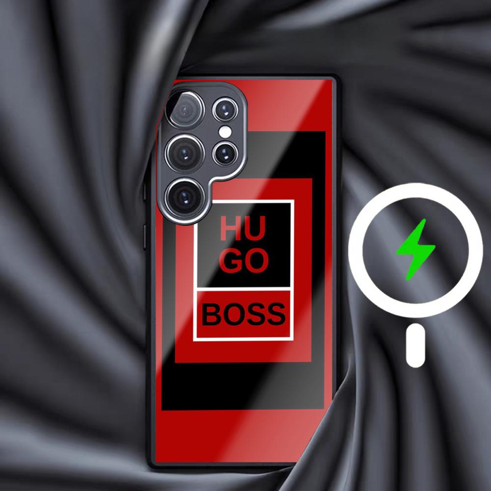 Cool Logo brand Phone Case For - Phone Cases Brand review and price