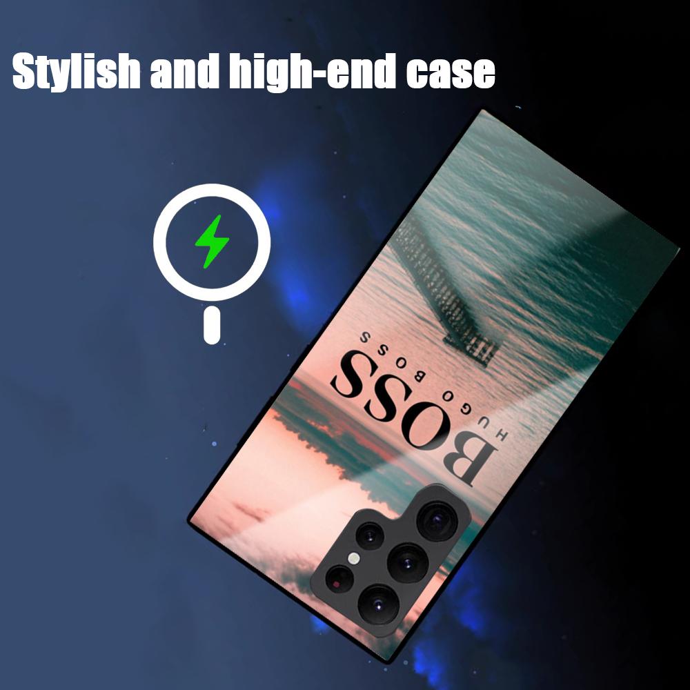 Cool Logo brand Phone Case For - Phone Cases Brand review and price