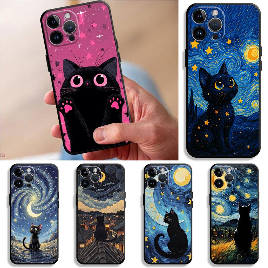 Funda Phone Cover Phone Case f - Phone Cases For Iphone 15 review and price