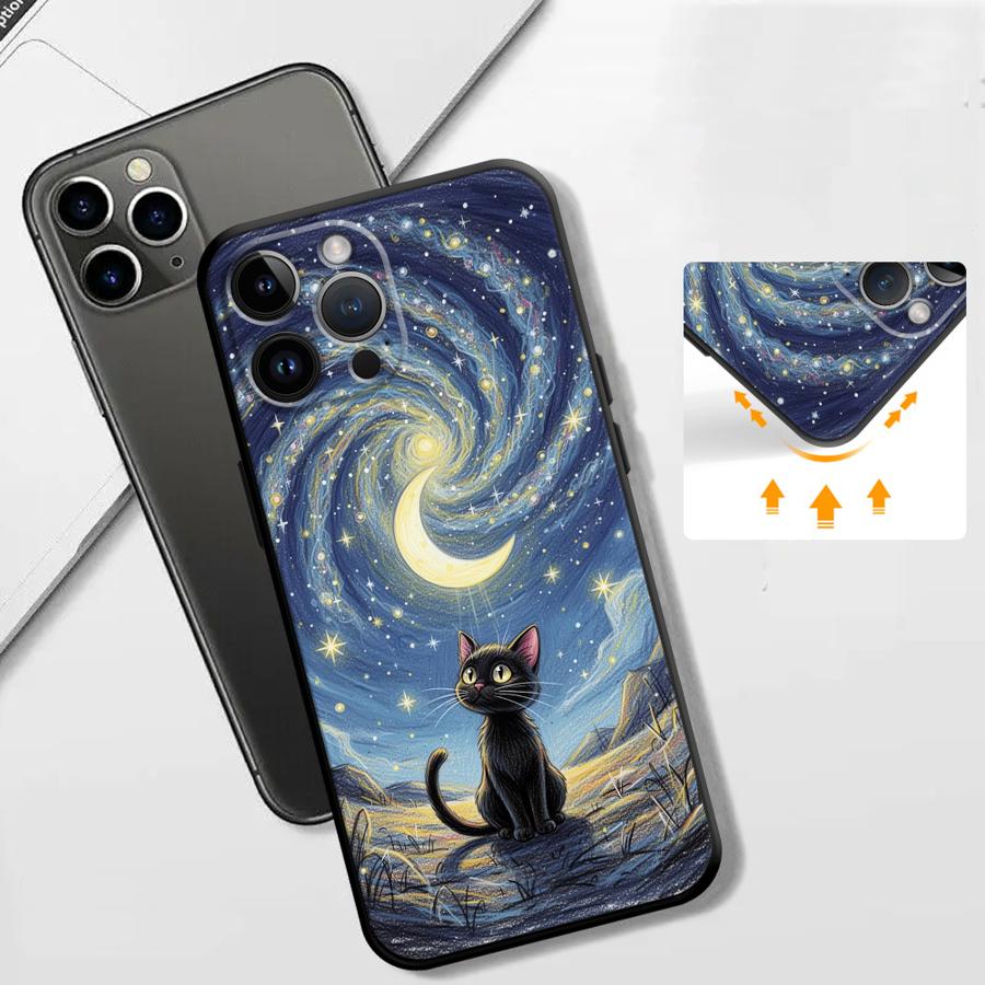 Funda Phone Cover Phone Case f - Phone Cases For Iphone 15 review and price