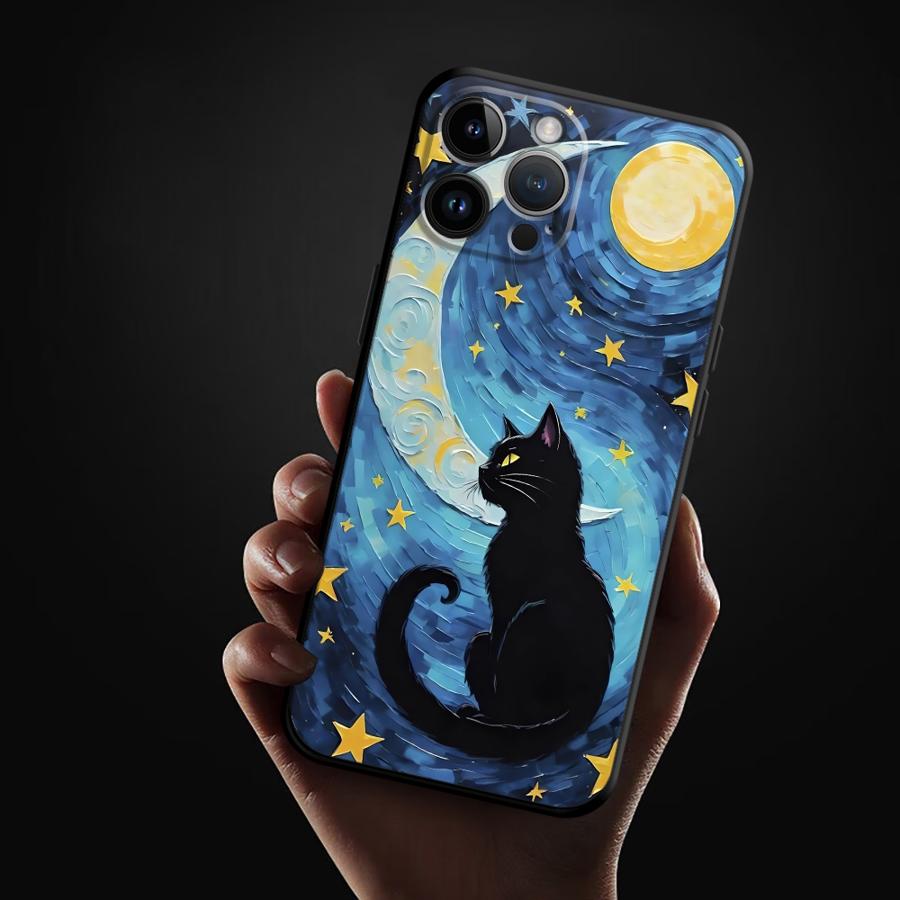 Funda Phone Cover Phone Case f - Phone Cases For Iphone 15 review and price