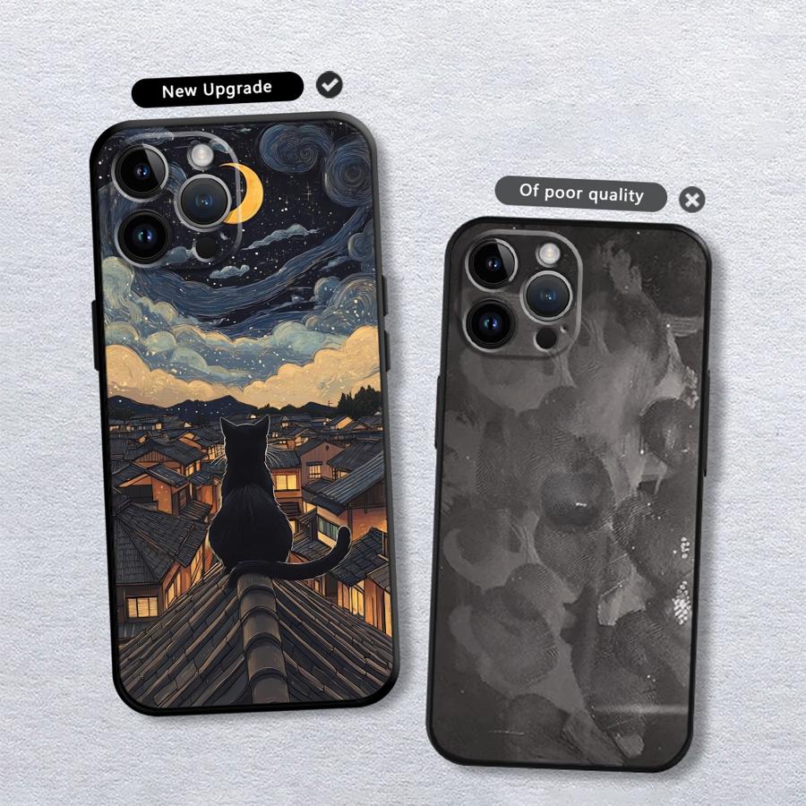 Funda Phone Cover Phone Case f - Phone Cases For Iphone 15 review and price