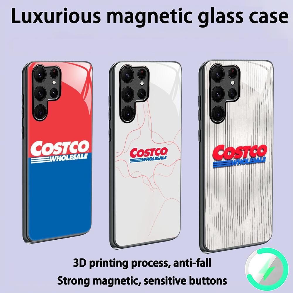 Walmart Costco Phone Case For  - Phone Cases Walmart review and price