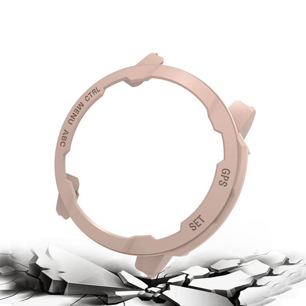 Shell PC Case Protective + Gla - Phone Cases Android review and price