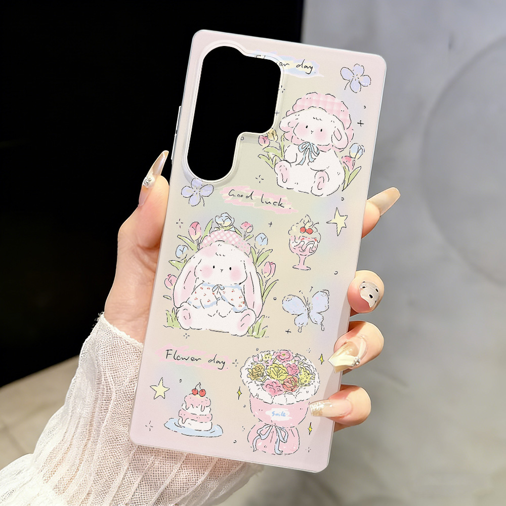 Matte Phone Case for Samsung G - Phone Cases Galaxy A16 5G review and price