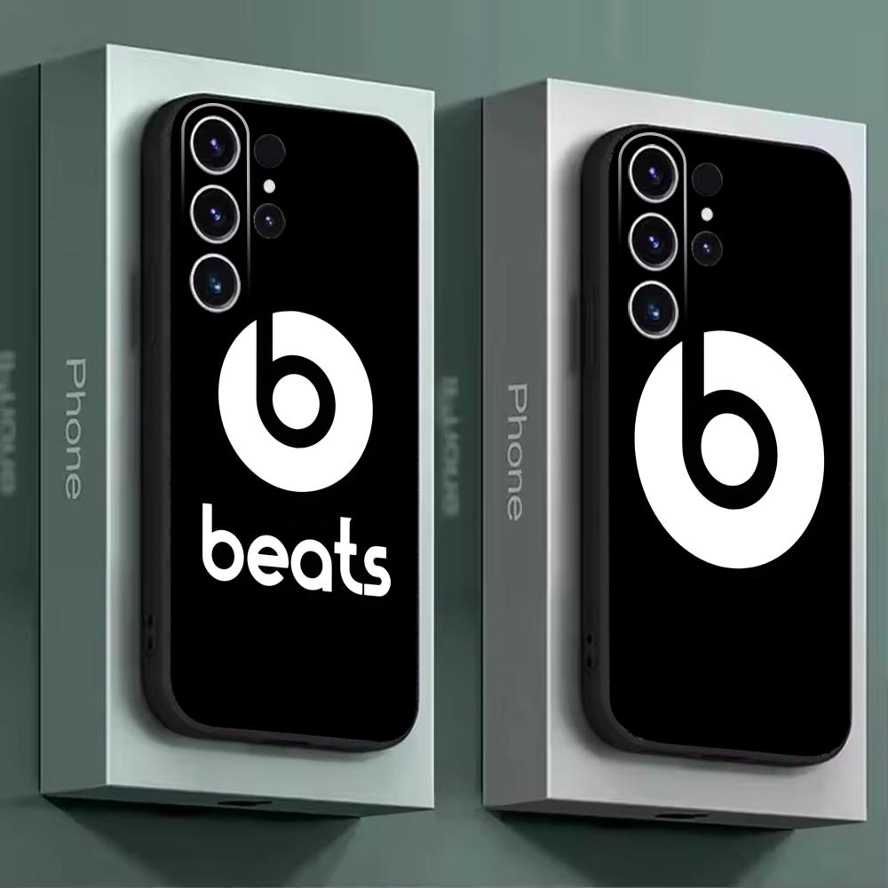 Brand Fashion beats logo Phone - Phone Cases Brand review and price
