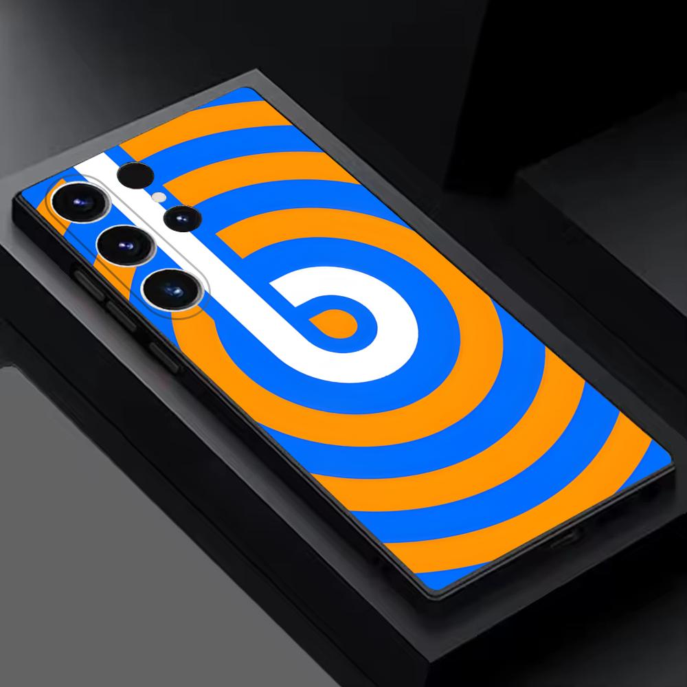 Brand Fashion beats logo Phone - Phone Cases Brand review and price