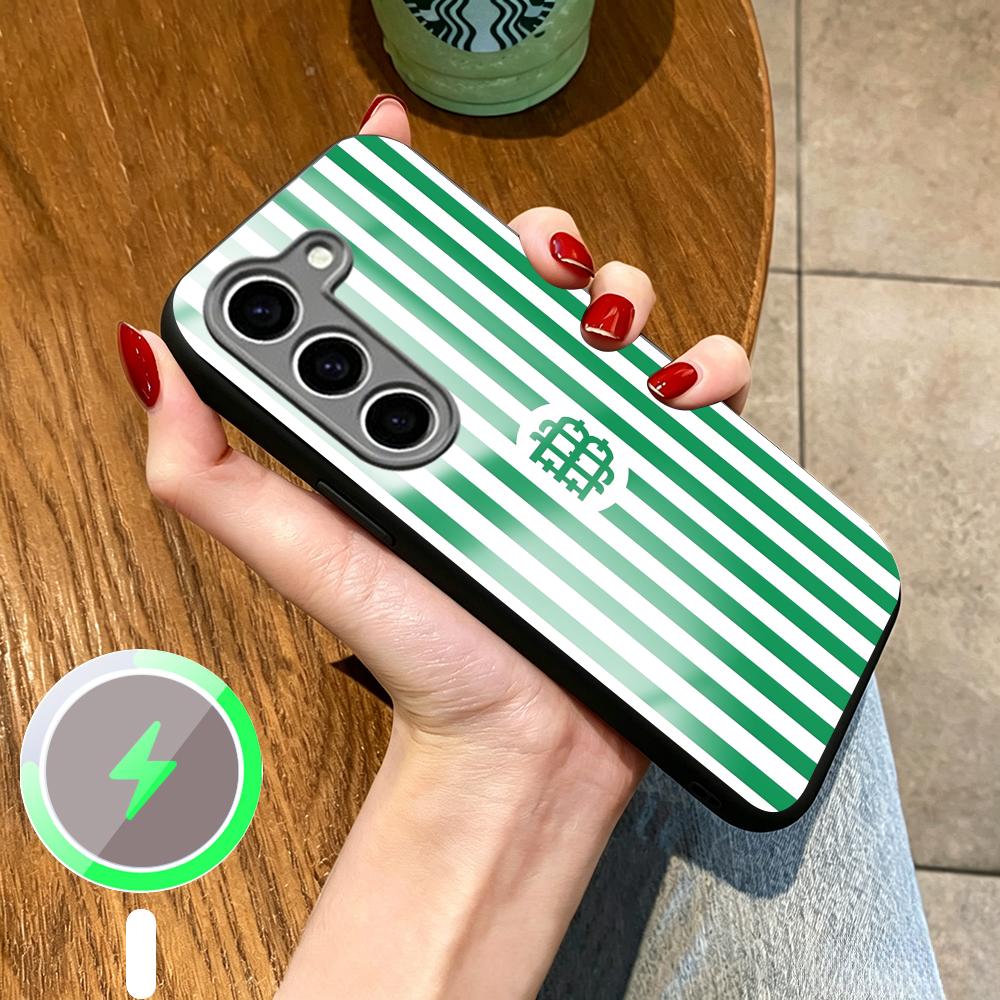 R-Real Luxury B-Betis-s club d - Phone Cases Designer review and price