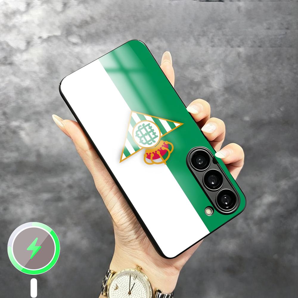 R-Real Luxury B-Betis-s club d - Phone Cases Designer review and price