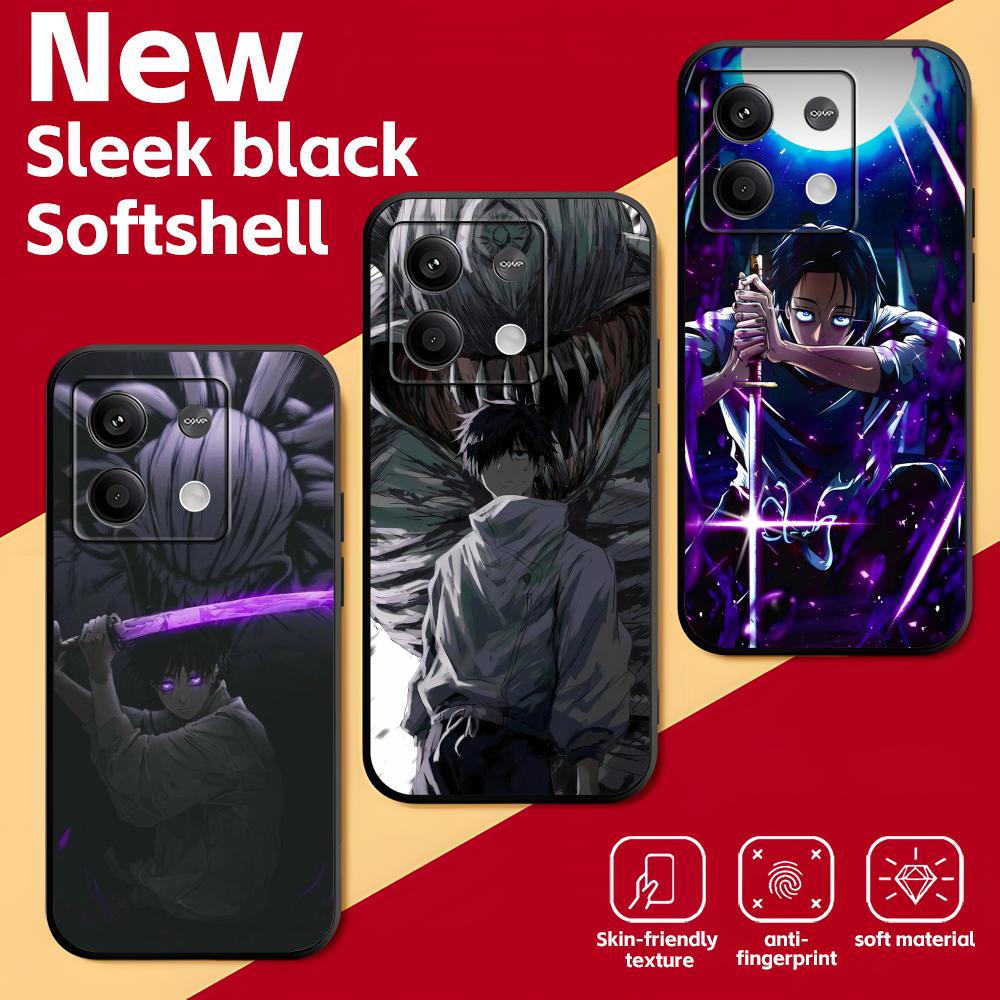 Hot Jujutsu Kaisen Yuta Okkots - Phone Cases Jujutsu Kaisen review and price