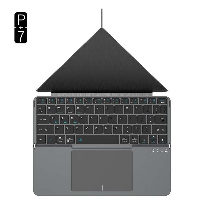 Ibox 11 Tablet Foldable Keyboa - Phone Cases Android review and price