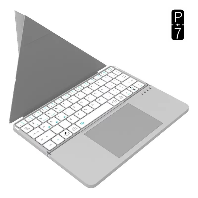 Ibox 11 Tablet Foldable Keyboa - Phone Cases Android review and price