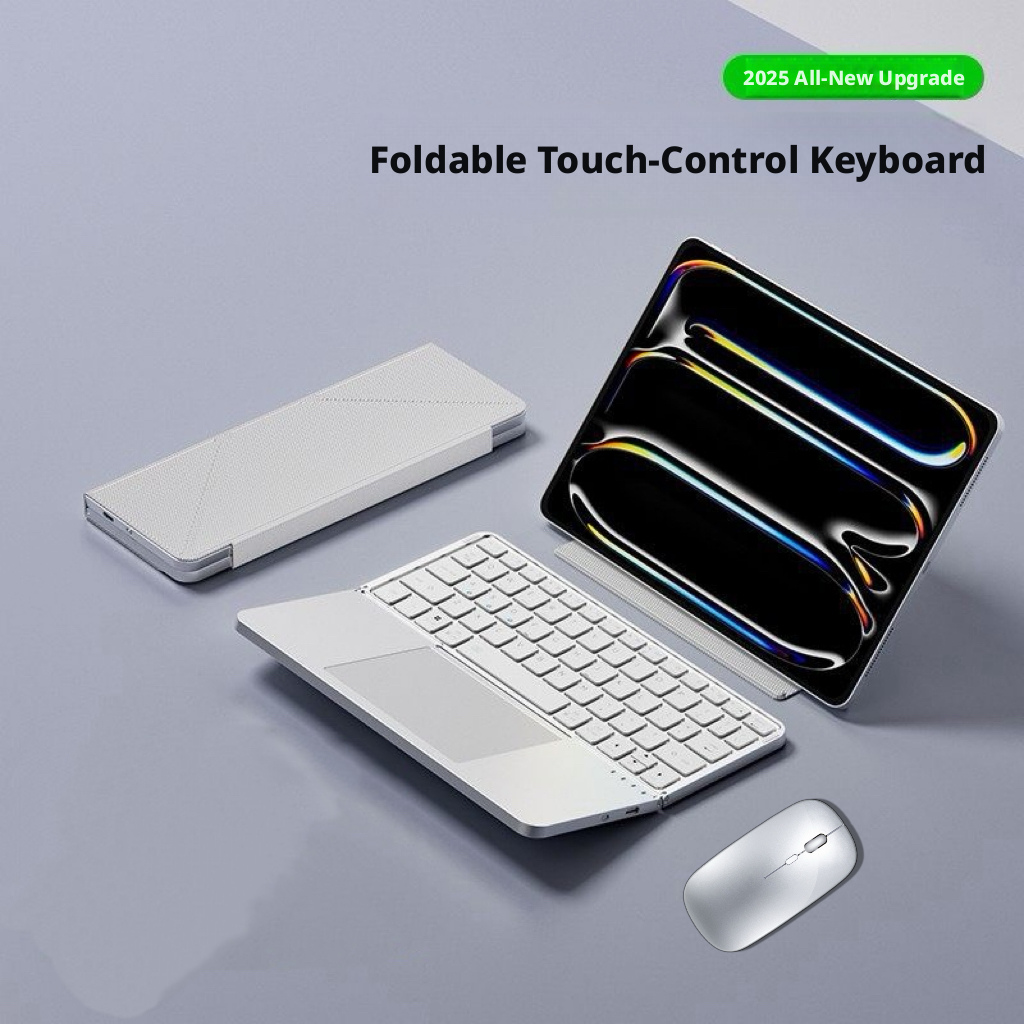 Ibox 11 Tablet Foldable Keyboa - Phone Cases Android review and price