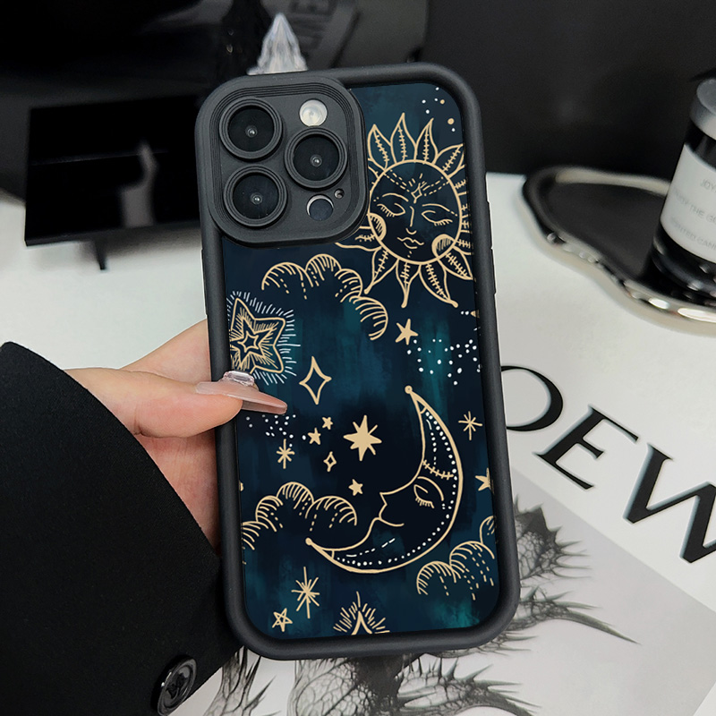 For iPhone 17 16 15 14 13 12 1 - Phone Cases Designer review and price