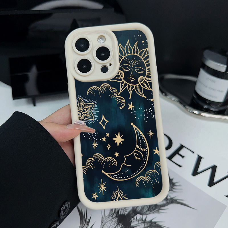 For iPhone 17 16 15 14 13 12 1 - Phone Cases Designer review and price