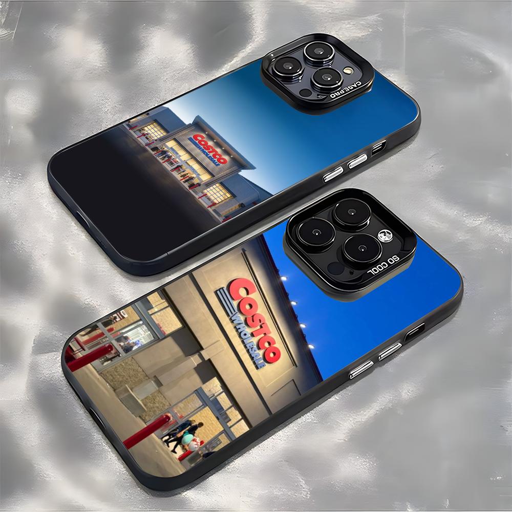 Walmart Costco Phone Case For  - Phone Cases Walmart review and price