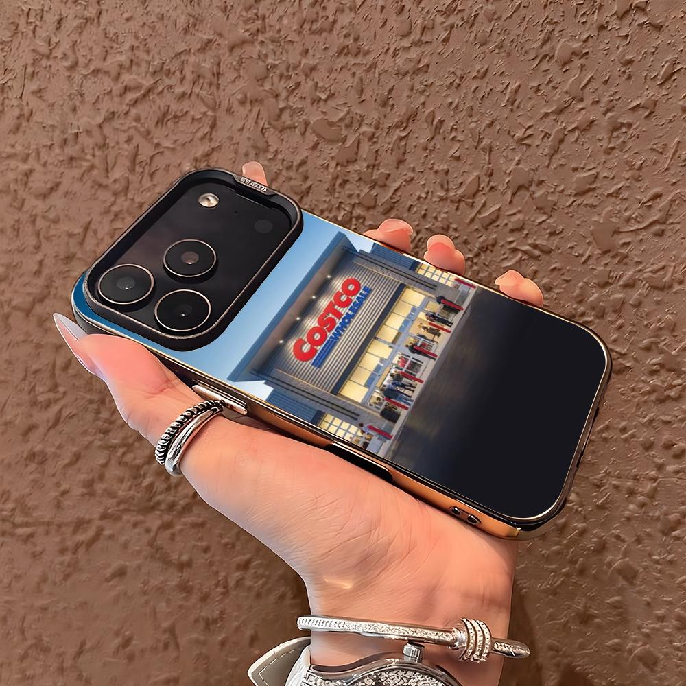 Walmart Costco Phone Case For  - Phone Cases Walmart review and price