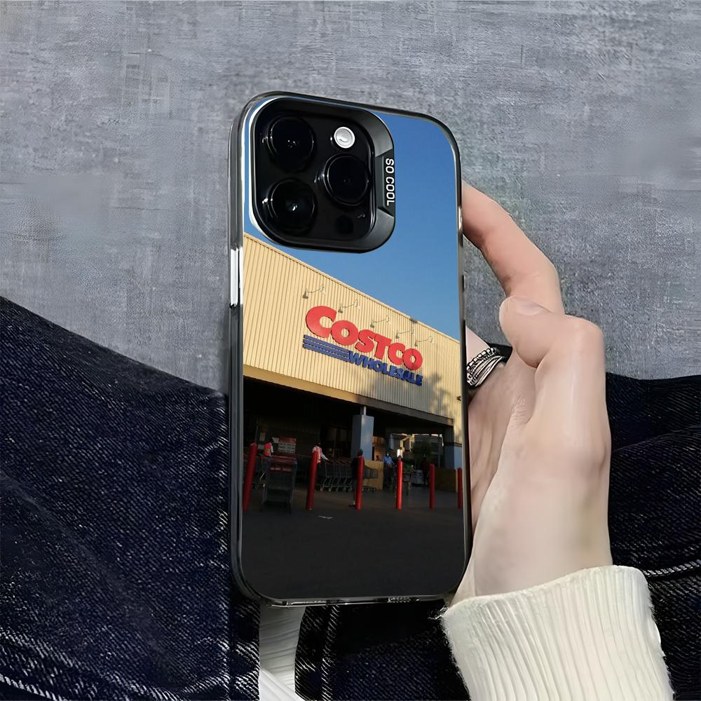 Walmart Costco Phone Case For  - Phone Cases Walmart review and price