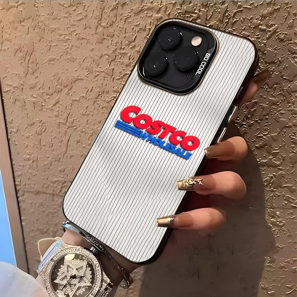 Walmart Costco Phone Case For  - Phone Cases Walmart review and price